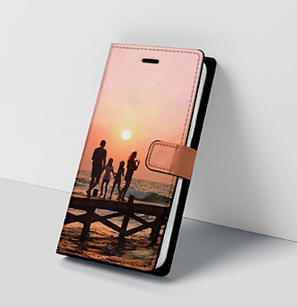 Xiaomi Redmi Note 11 - Custom Silicone Case